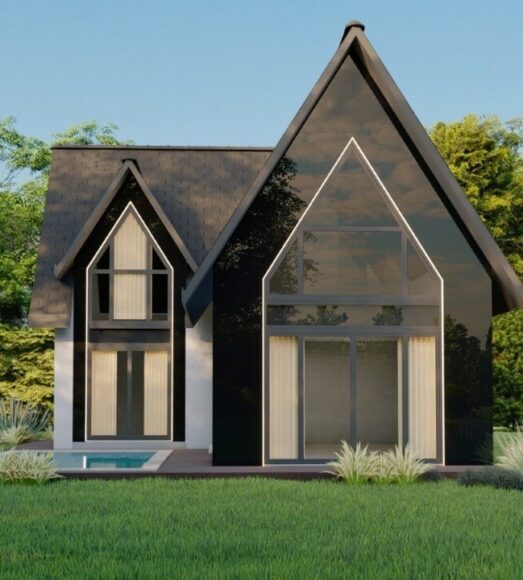 DeWatermark.ai_1750945091933