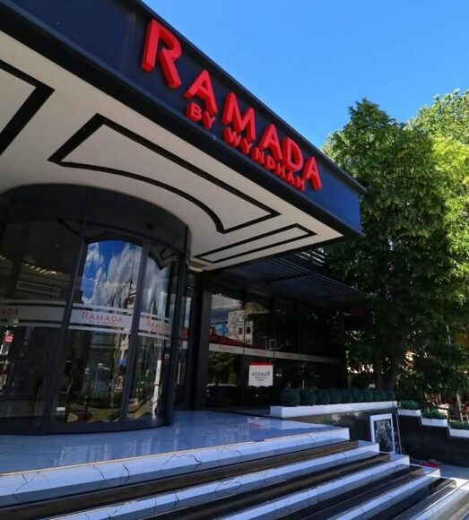 Trabzon Ramada Vakfıkebir Otel Projesi (12)