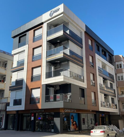 WhatsApp Image 2025-06-26 at 17.03.25 (3)