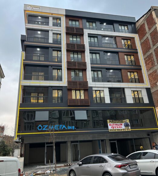 WhatsApp Image 2025-06-26 at 17.05.11