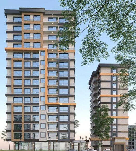 #proje #konut #kentseldönüşüm #bağcılarkentseldönüşüm (2)